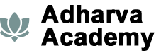 Adharva Academy